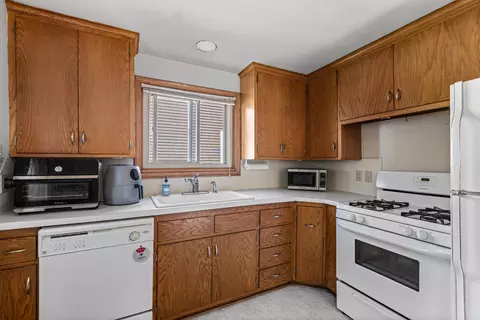 5052 Edgewater Dr, Mound, MN 55364 photo 9
