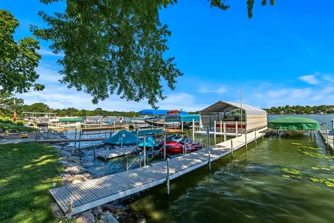 5052 Edgewater Dr, Mound, MN 55364 photo 29