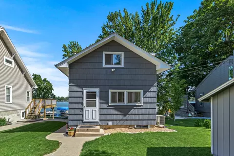 5052 Edgewater Dr, Mound, MN 55364 photo 7