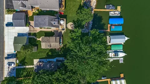 5052 Edgewater Dr, Mound, MN 55364 photo 33