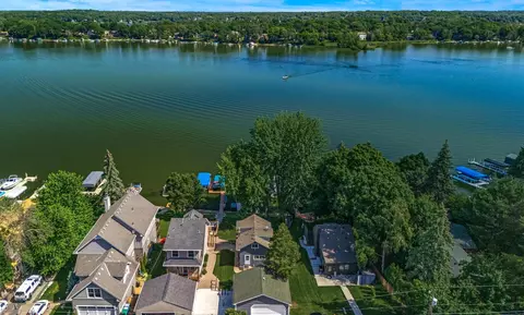 5052 Edgewater Dr, Mound, MN 55364 photo 32