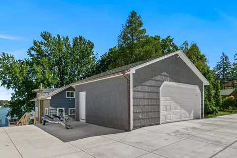 5052 Edgewater Dr, Mound, MN 55364 photo 39