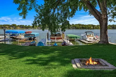 5052 Edgewater Dr, Mound, MN 55364 photo 28