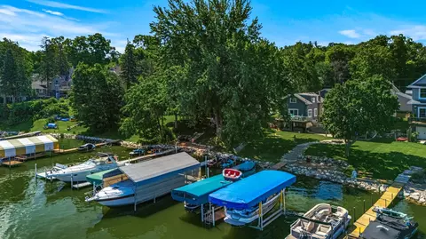 5052 Edgewater Dr, Mound, MN 55364 photo 38