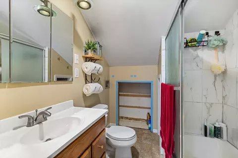 5052 Edgewater Dr, Mound, MN 55364 photo 22