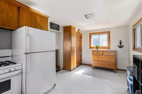 5052 Edgewater Dr, Mound, MN 55364 photo 10