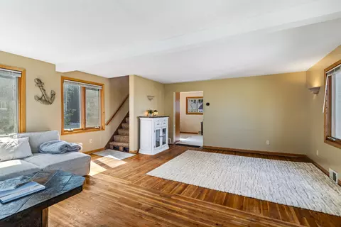 5052 Edgewater Dr, Mound, MN 55364 photo 15