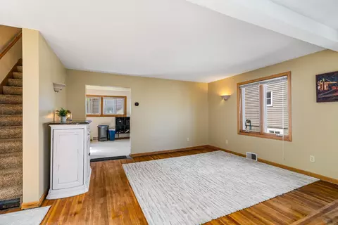 5052 Edgewater Dr, Mound, MN 55364 photo 16
