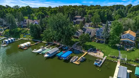 5052 Edgewater Dr, Mound, MN 55364 photo 5