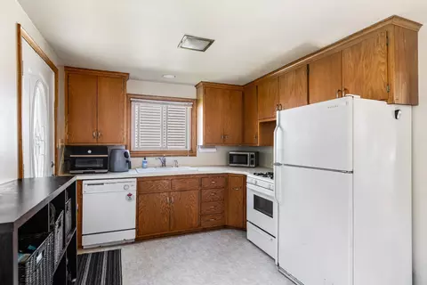 5052 Edgewater Dr, Mound, MN 55364 photo 8