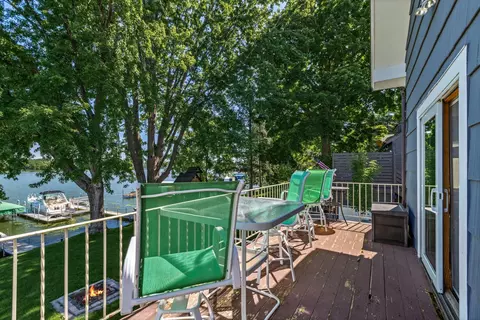 5052 Edgewater Dr, Mound, MN 55364 photo 23
