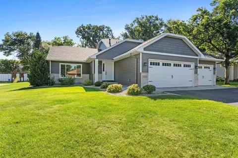 12653 Hastings St NE, Blaine, MN 55449