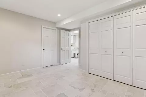 1890 Partridge Cir, Excelsior, MN 55331 photo 33