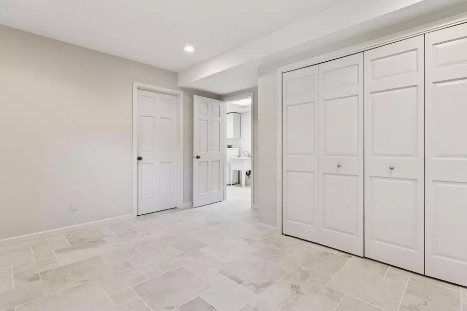 Other - 1890 Partridge Cir, Excelsior, MN 55331 photo 4 of 9