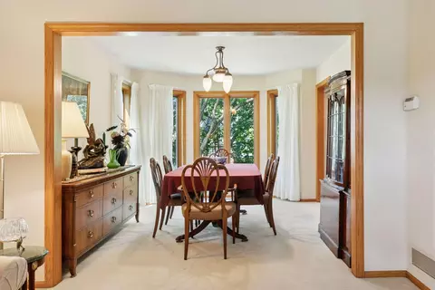 Dining - 1890 Partridge Cir, Excelsior, MN 55331 photo 1 of 3