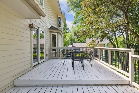 1890 Partridge Cir, Excelsior, MN 55331 photo 45