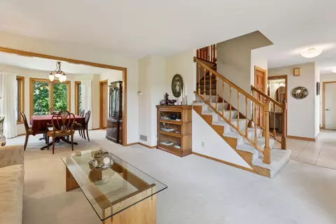 Other - 1890 Partridge Cir, Excelsior, MN 55331 photo 1 of 9