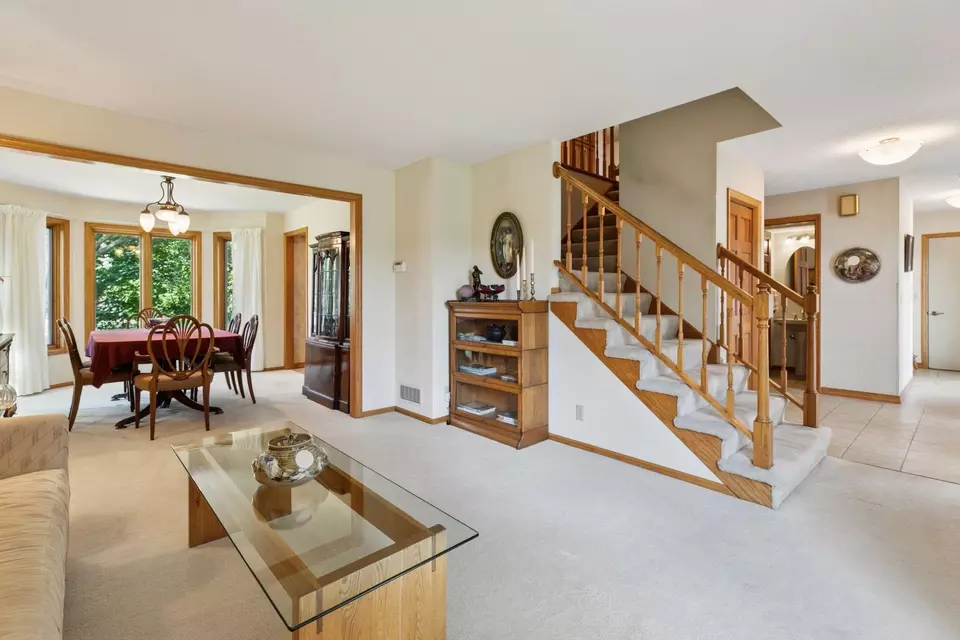 Other - 1890 Partridge Cir, Excelsior, MN 55331 photo 1 of 9