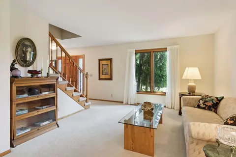 1890 Partridge Cir, Excelsior, MN 55331 photo 7