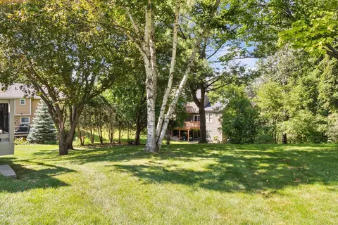 1890 Partridge Cir, Excelsior, MN 55331 photo 46