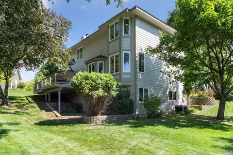 1890 Partridge Cir, Excelsior, MN 55331 photo 40