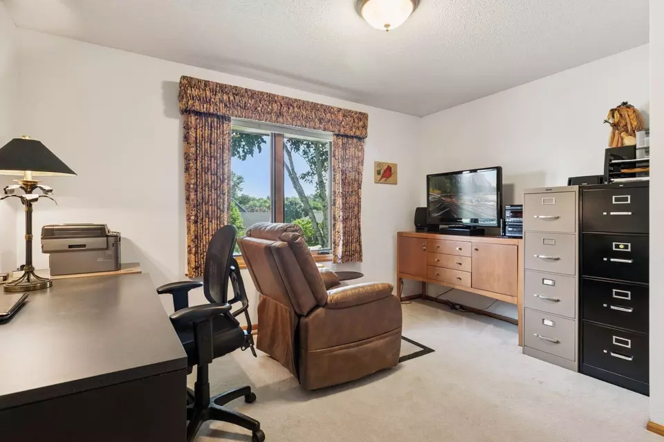 Other - 1890 Partridge Cir, Excelsior, MN 55331 photo 3 of 9