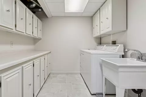 1890 Partridge Cir, Excelsior, MN 55331 photo 34