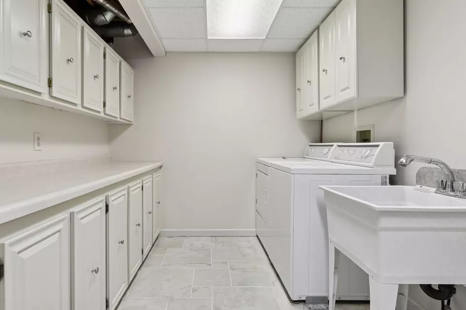 Other - 1890 Partridge Cir, Excelsior, MN 55331 photo 5 of 9
