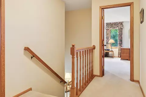 1890 Partridge Cir, Excelsior, MN 55331 photo 20