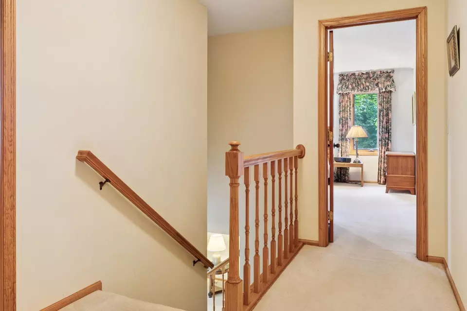 Entry Way - 1890 Partridge Cir, Excelsior, MN 55331 photo 3 of 3