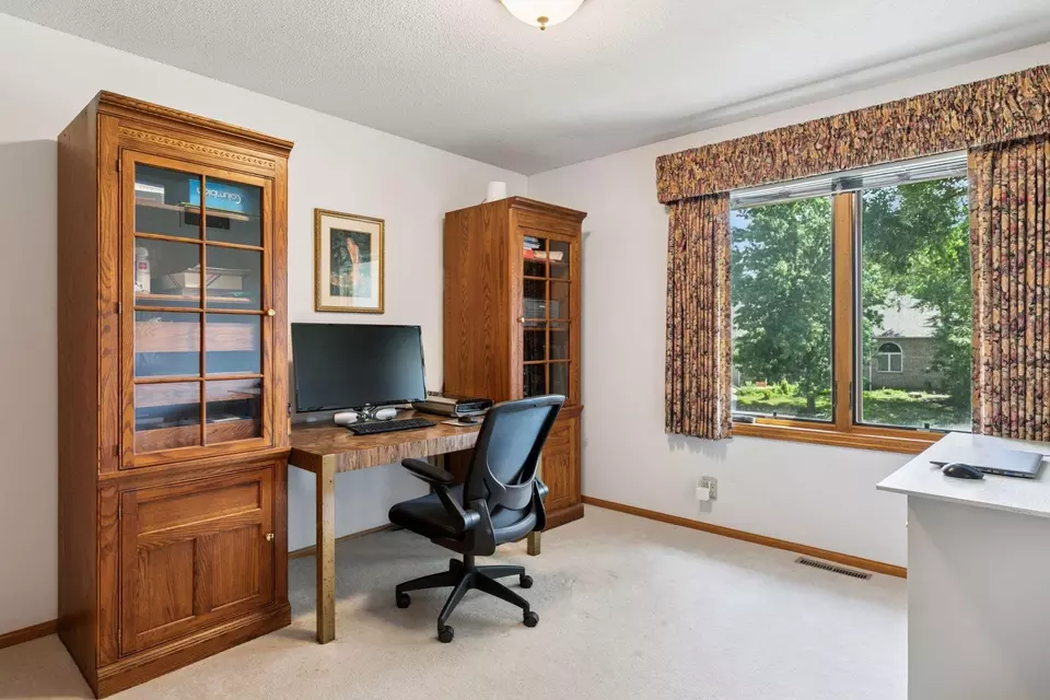 Other - 1890 Partridge Cir, Excelsior, MN 55331 photo 2 of 9
