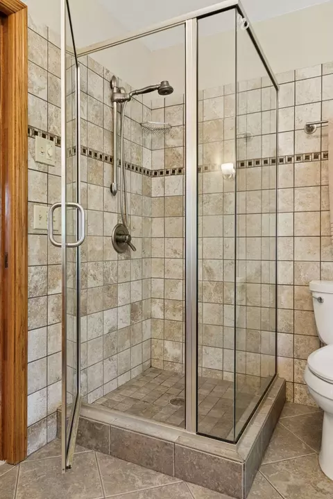 1890 Partridge Cir, Excelsior, MN 55331 photo 25
