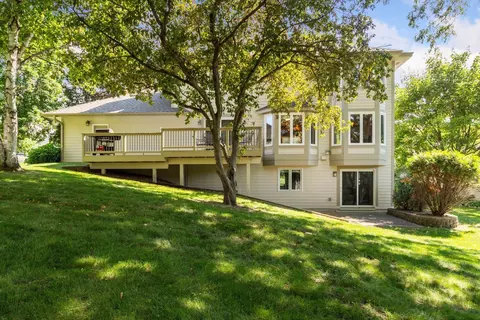 1890 Partridge Cir, Excelsior, MN 55331 photo 39
