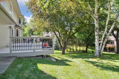 1890 Partridge Cir, Excelsior, MN 55331 photo 42
