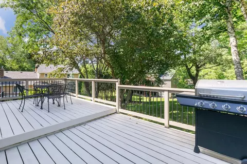 1890 Partridge Cir, Excelsior, MN 55331 photo 43