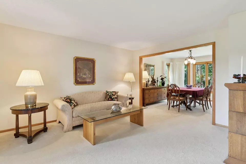 Living - 1890 Partridge Cir, Excelsior, MN 55331 photo 1 of 7