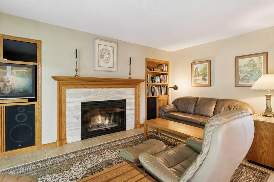 Living - 1890 Partridge Cir, Excelsior, MN 55331 photo 4 of 7