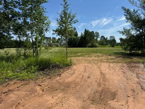 tbd Lot A Burns St, Bruno, MN 55712