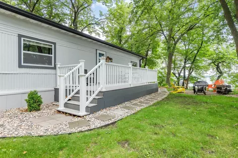 12935 Miltona Bay Rd NE #4, Alexandria, MN 56308