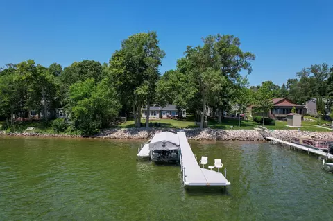 38382 Eldorado Beach Rd, Battle Lake, MN 56515