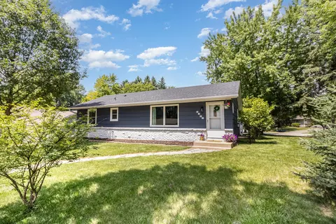 5783 Upper 183rd St W, Farmington, MN 55024