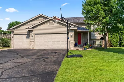 23183 Lipan St NW, Saint Francis, MN 55070