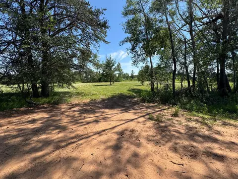tbd Lot B Burns St, Bruno, MN 55712