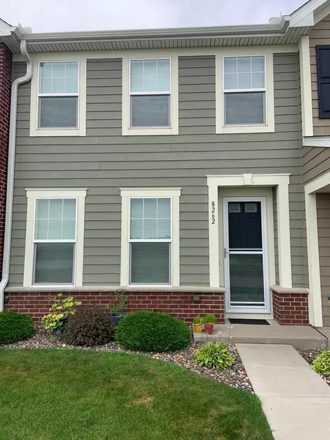 8262 Jonquil Ln N, Maple Grove, MN 55369