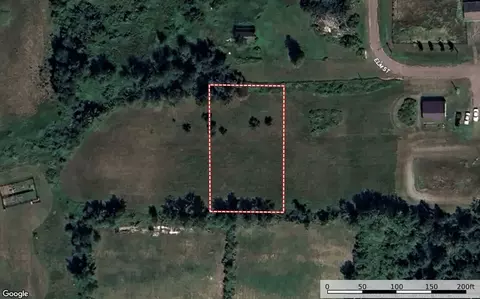tbd Lot C Burns St, Bruno, MN 55712