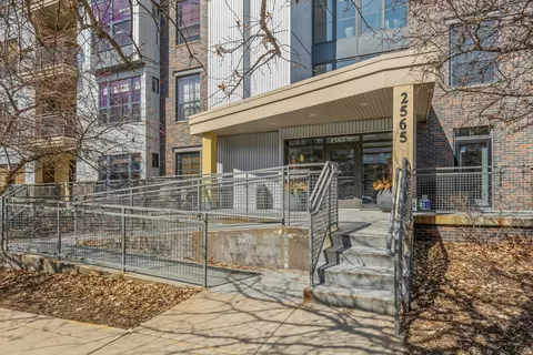 2565 Franklin Ave #302, Saint Paul, MN 55114