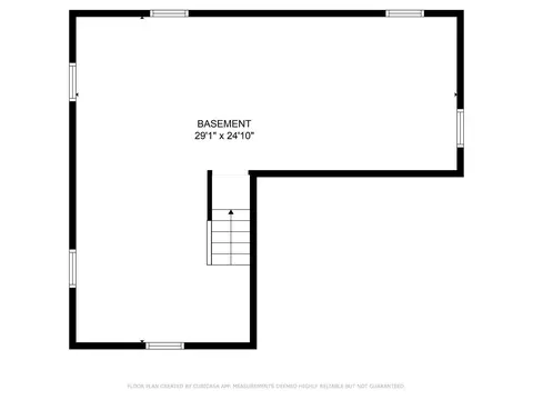 1715 10th St E, Glencoe, MN 55336 photo 26