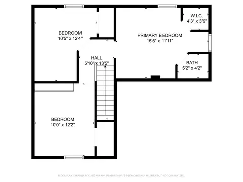 1715 10th St E, Glencoe, MN 55336 photo 25