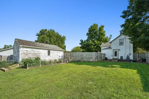 1715 10th St E, Glencoe, MN 55336 photo 23