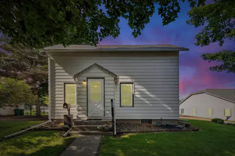 1715 10th St E, Glencoe, MN 55336 photo 28
